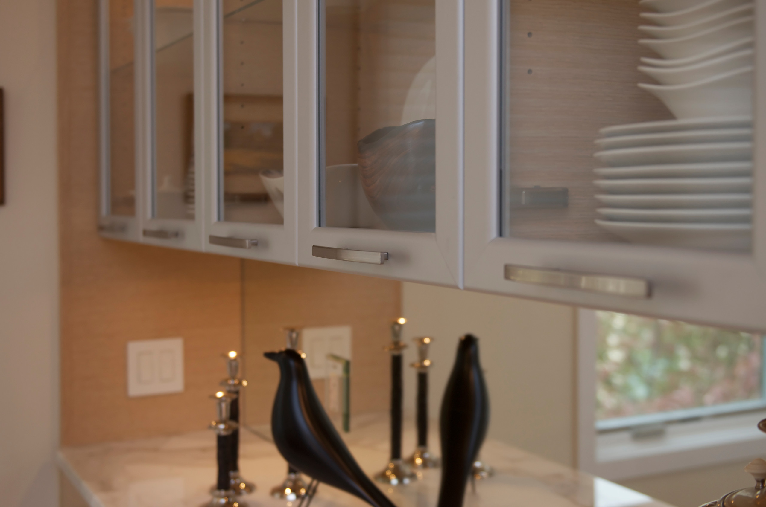 Kitchen 13