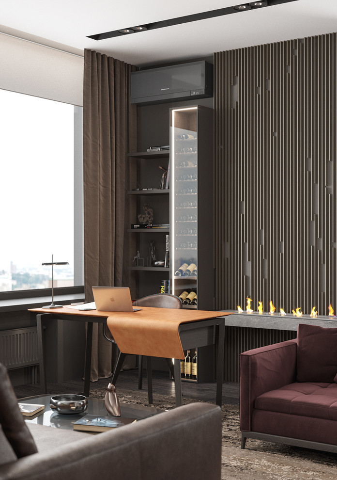 Преимущество природных материалов