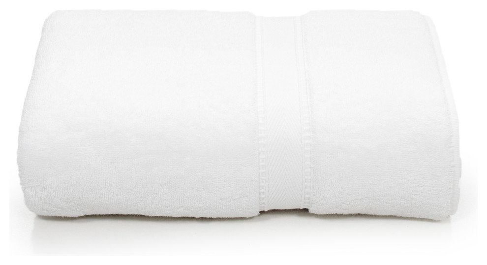 linum home textiles turkish cotton sinemis terry bath towel