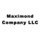 Maximond Company LLC