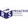 Proactive Roofing Solutions LTD