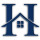 Precision Craft Contractors LLC