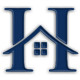 Precision Craft Contractors LLC
