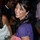 julie_shimpark