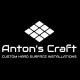 Antons Craft