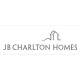 JB Charlton Homes Inc.