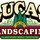 Lucas Landscaping & Nursery Inc