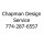 chapmandesignservice01569