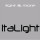 Italight Ltd