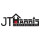JT Harris Construction, LLC