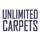 Unlimited Carpets