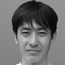 株式会社グラウンドデザイン 岐阜県岐阜県中津川市の建築家 Houzz ハウズ