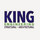 King Enginering LLC