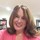 carol_raepoyser
