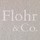 Flohr & Co.