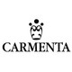 Carmenta Wellness
