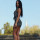 webuser_743028908