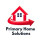 Primary Home Solutions Inc