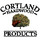 Cortland Hardwood Products LLC.