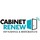 Cabinet Renew - York Region