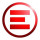 Emergency Septic & Sewer LLC