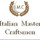 Italian Master Craftsmen LLC