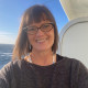Point Design LLC by Julie Mann