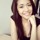 Last commented by Erine Natnat