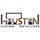 Houston Custom Installers