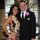 kevin_butler3196495