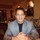 ron_dable