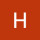 hayden_reinisch