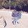 webuser_906433