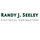 RANDY J SEELY ELECTRICAL CONTRACTORS