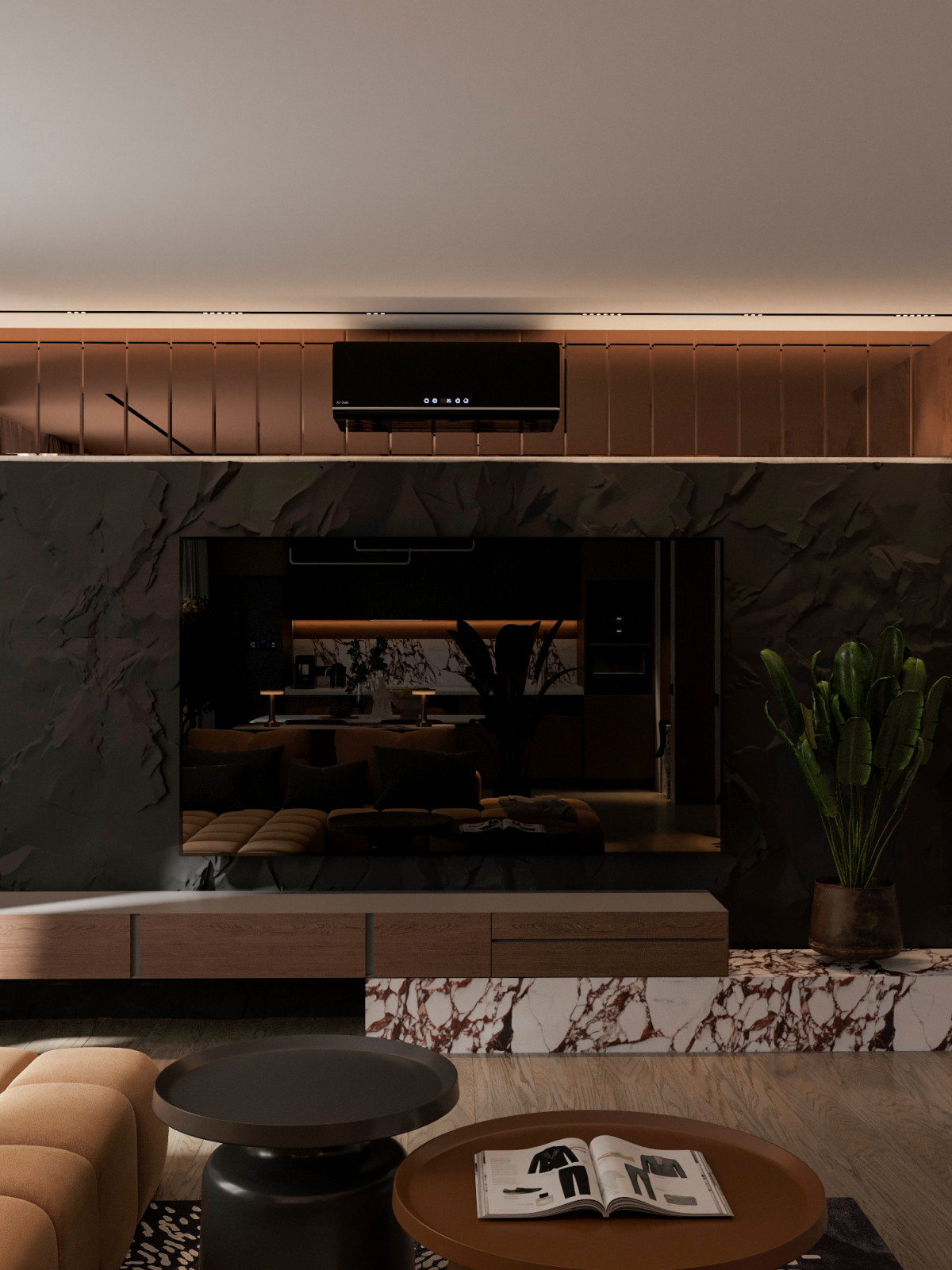 дом д.Никола