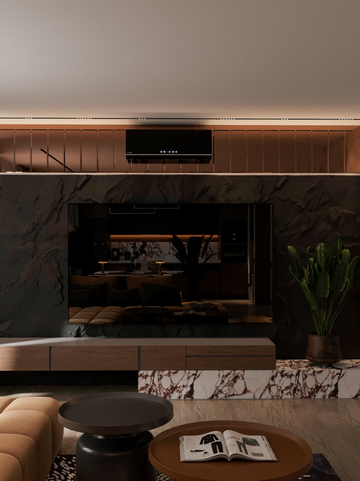 дом д.Никола