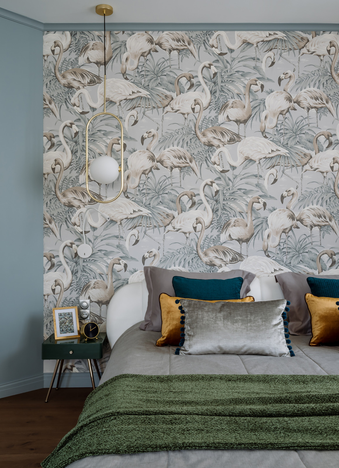 Про Лето 140 м2