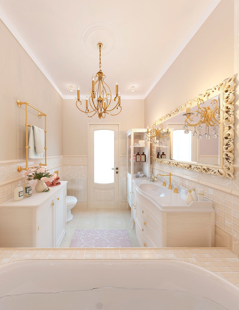 Дизайн-проект квартиры