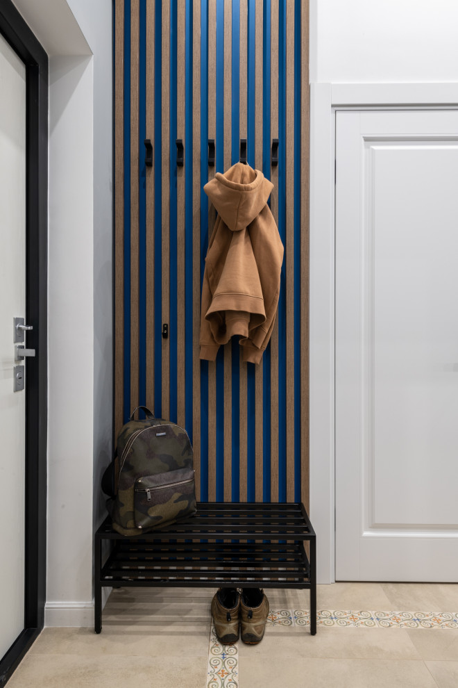 ЖК Новочеремушкинский, г. Москва, 47 м²