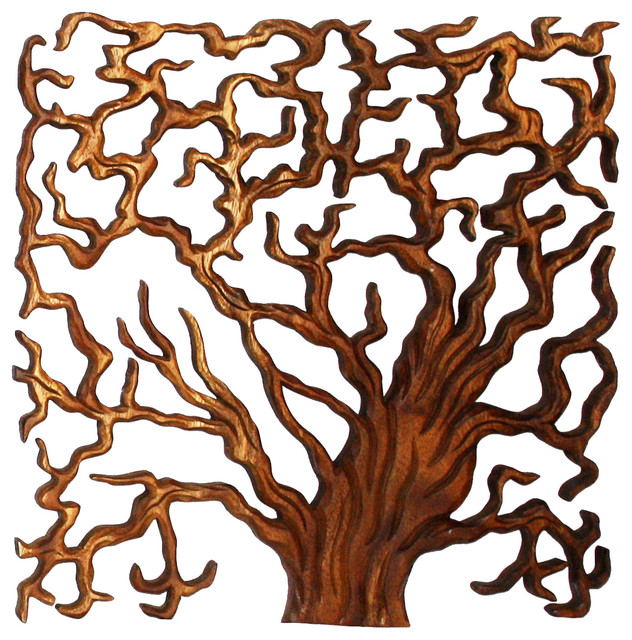 Haussmann Tree Of Life Wall Panels 18 Square 3 Piece Set Livos Haussmann Tree Of Life Wall Panels 18 Square 3 Piece Set Livos