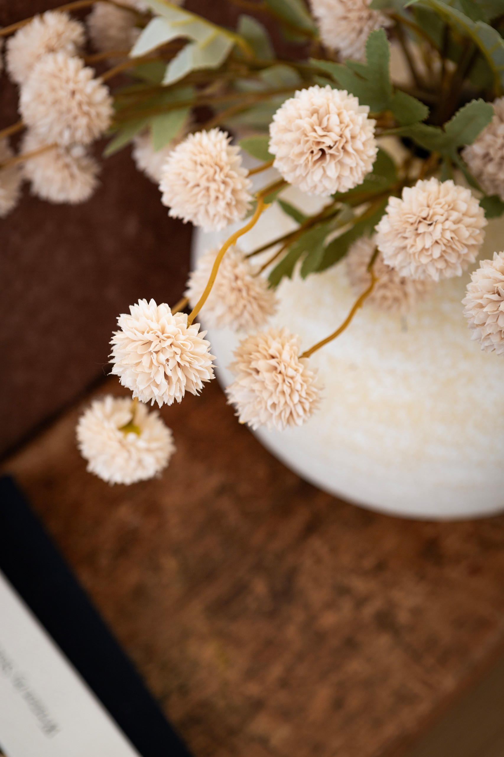 Family Room Makeover