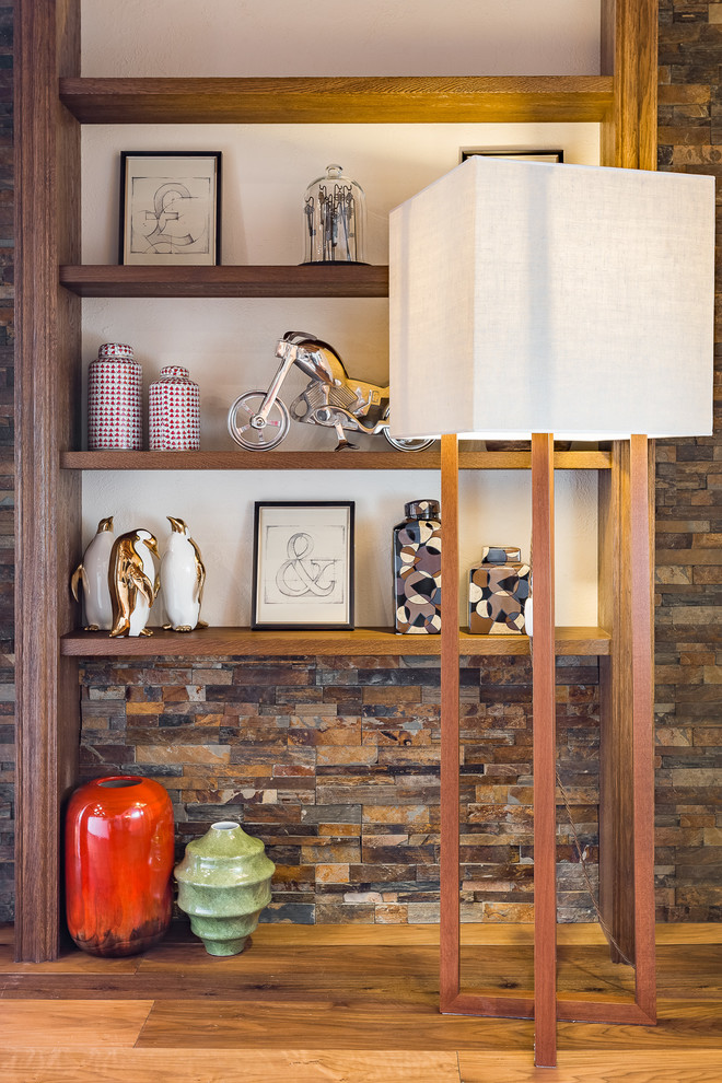 Частные апартаменты #6