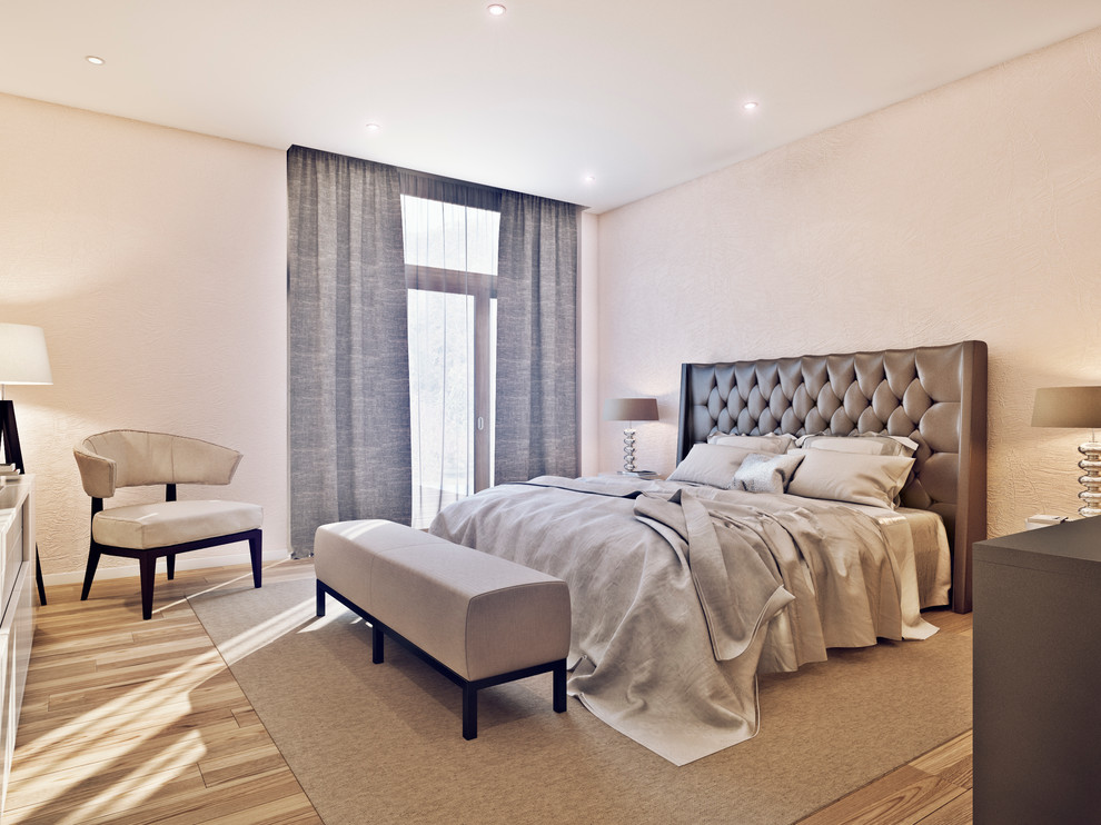 "Диалог с природой" - дом на берегу озера