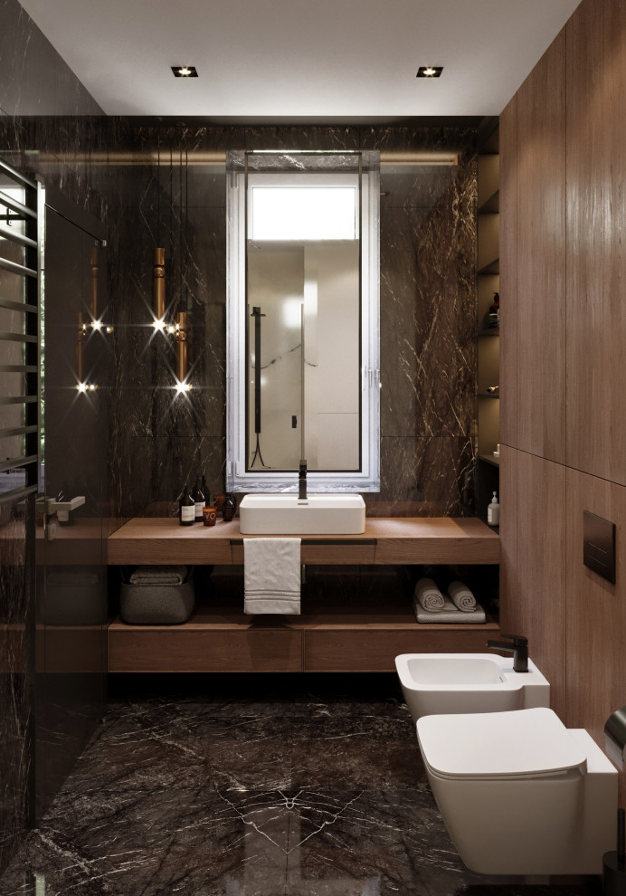 Таунхаус в ЖК Кембридж