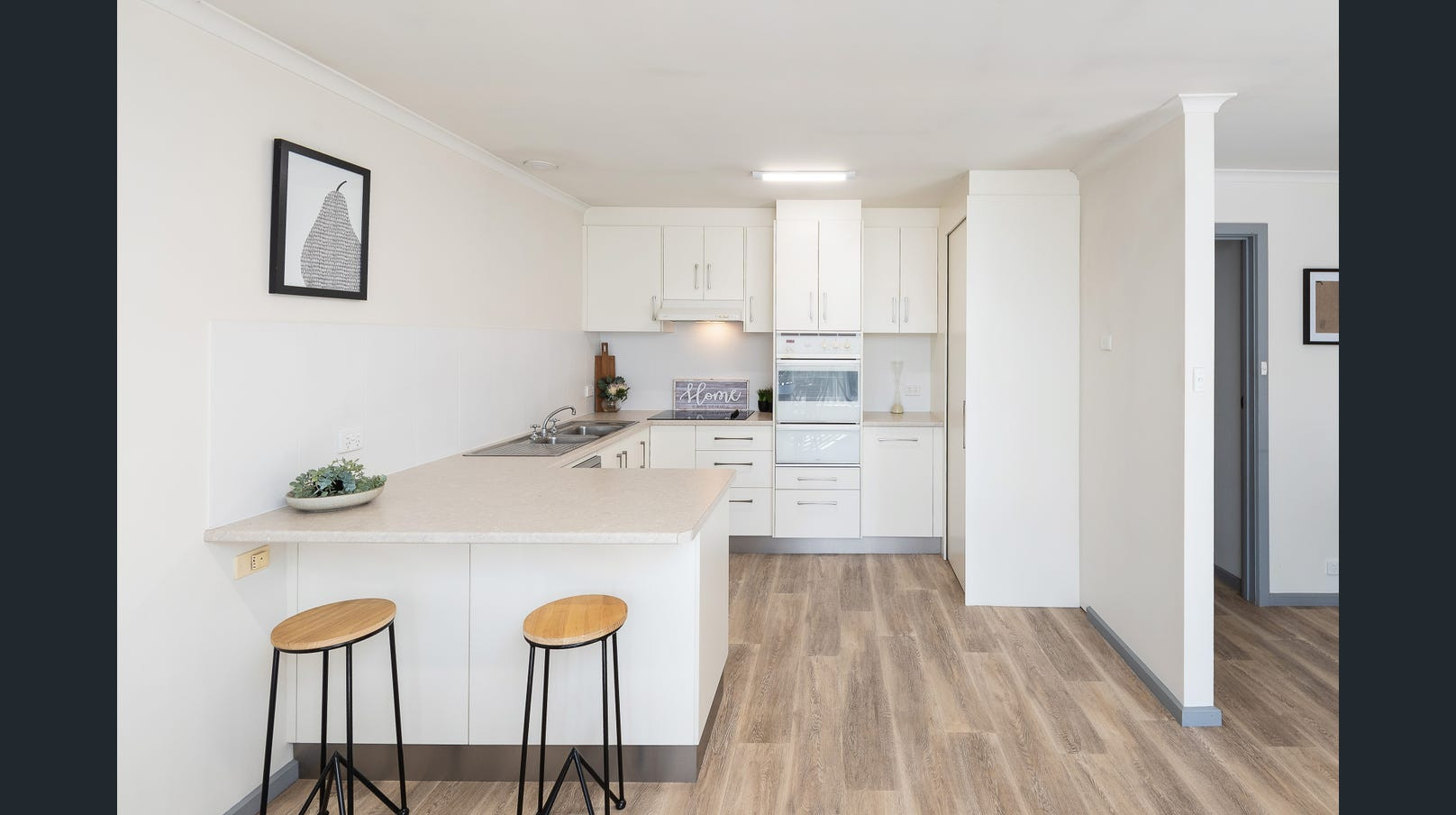 2/25 Parker Ave, Strathalbyn