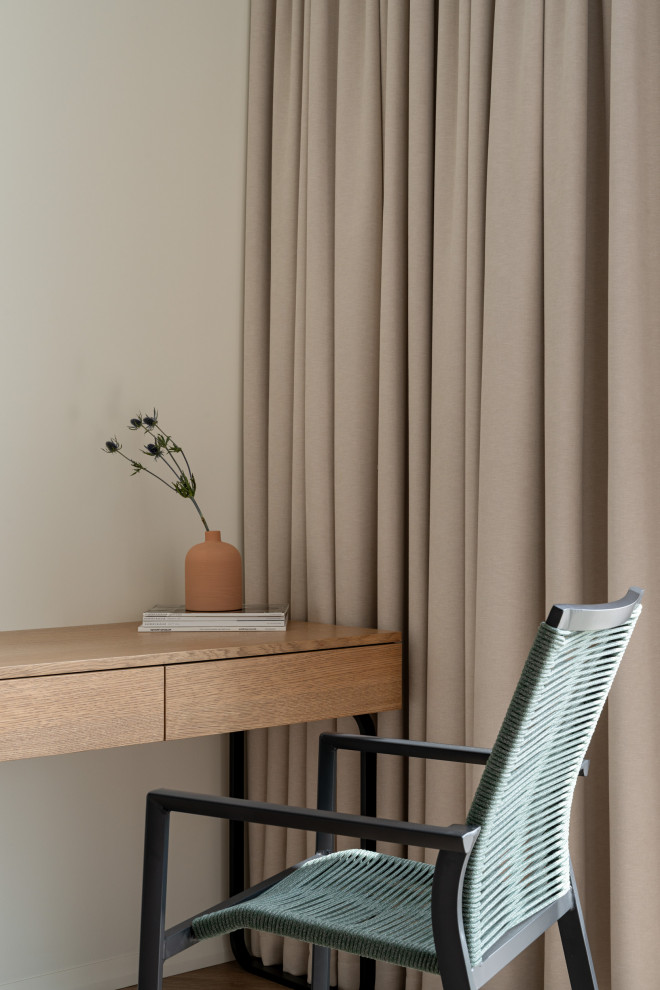 ЖК "Столичный"