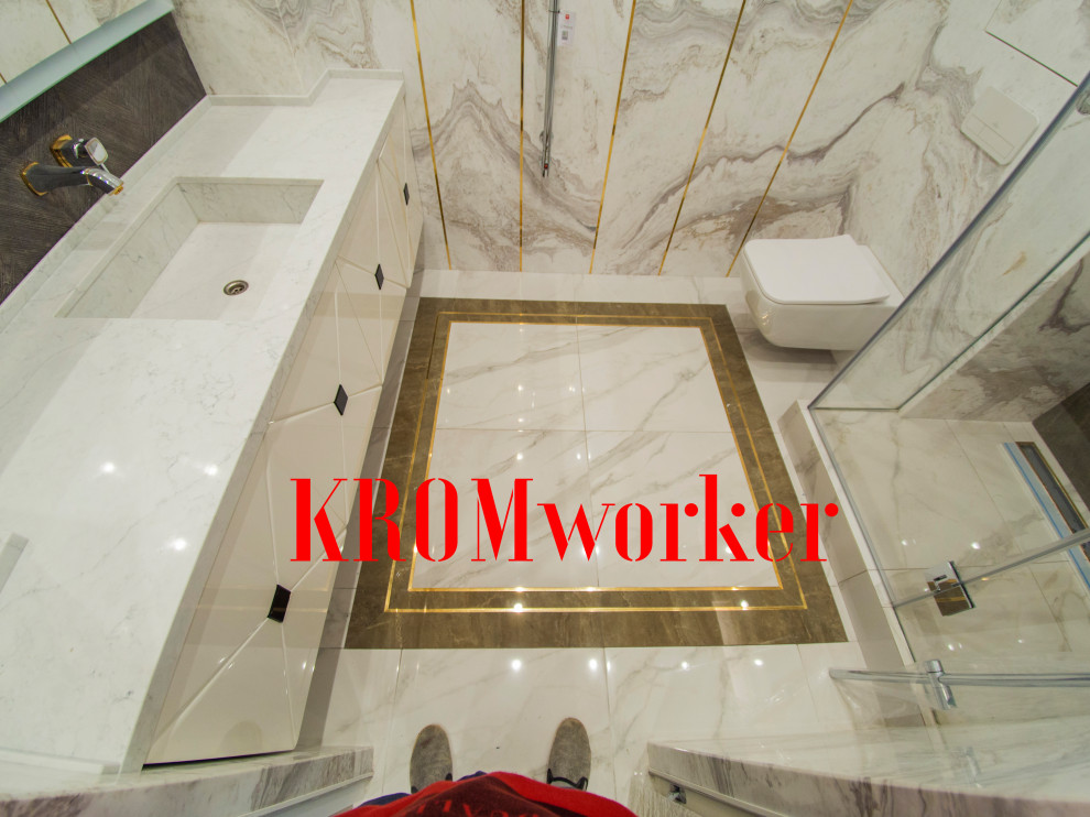 Спортивная