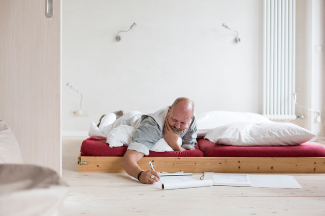 Как сэкономить на ремонте квартиры в новостройке или вторичке – на чем ...