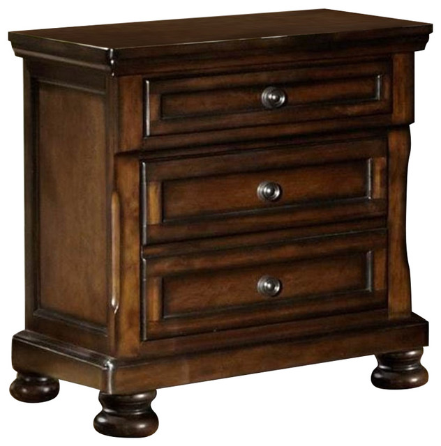 solid wood night stands solid wood night stands