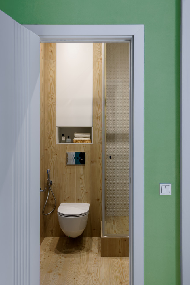 #ЯРКАЯМАЛЫШКА